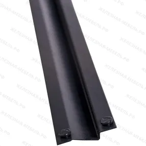 луч (балка) everest beamy light 600